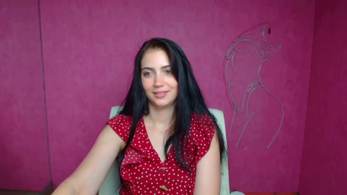 CamillaMore