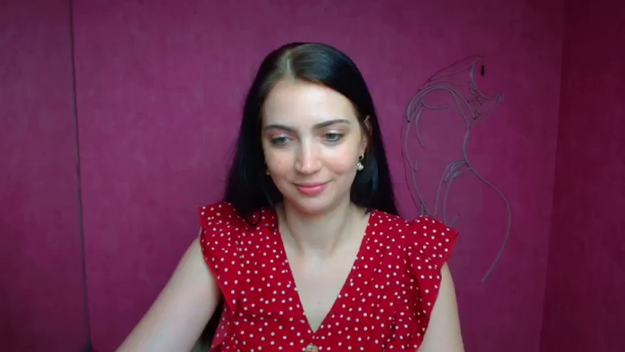 CamillaMore