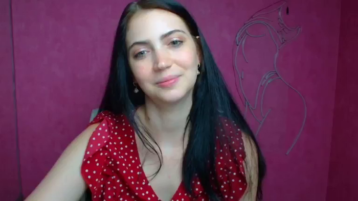 CamillaMore
