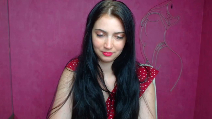 CamillaMore