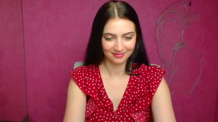 CamillaMore