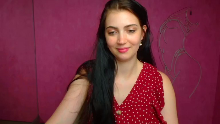 CamillaMore