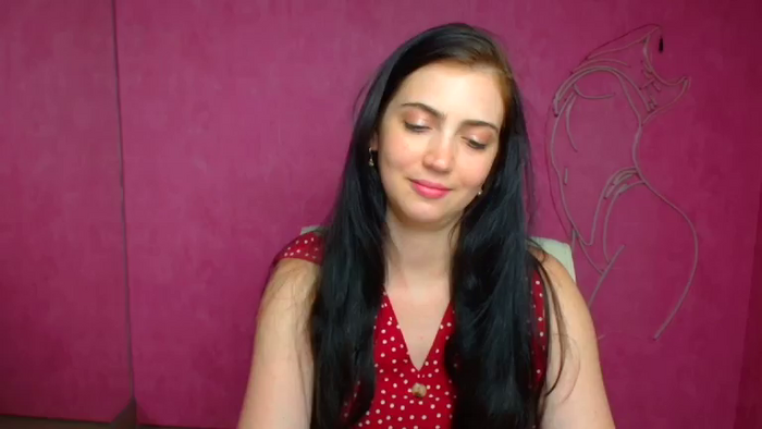 CamillaMore
