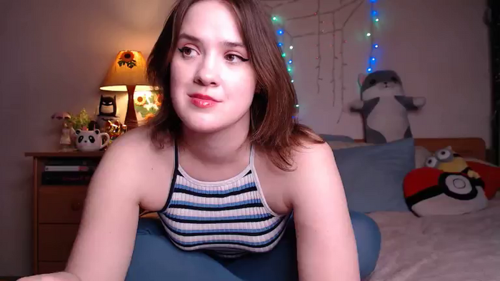 ClickGirl