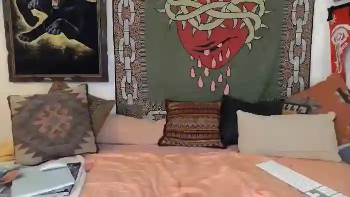 2025/08/21/streamate-eddiedean-10-22-05