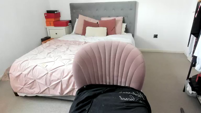 ElsieLondonxx