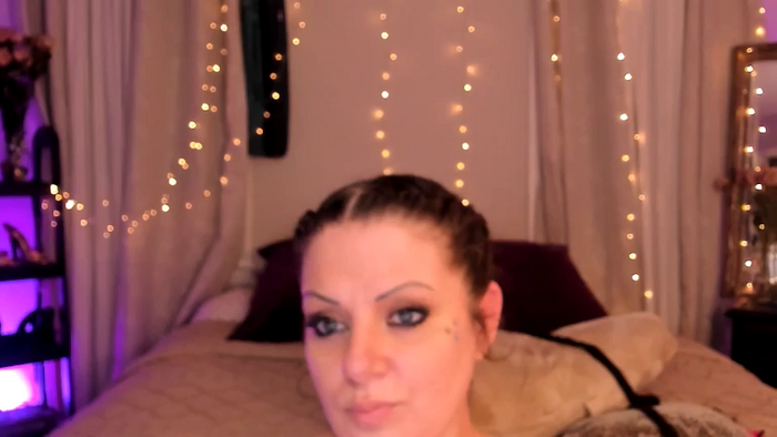 ErikaXstacy