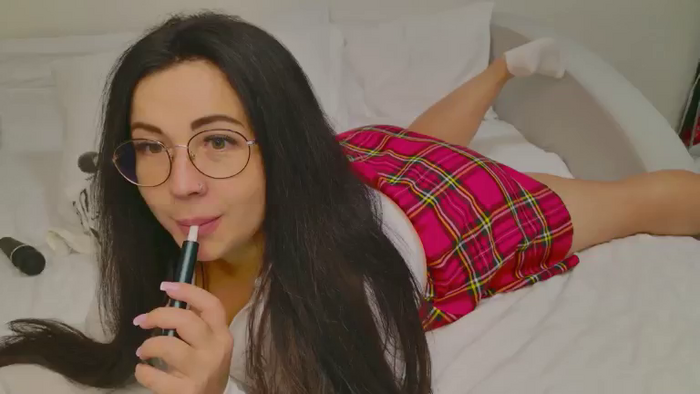 Eva_Sin69