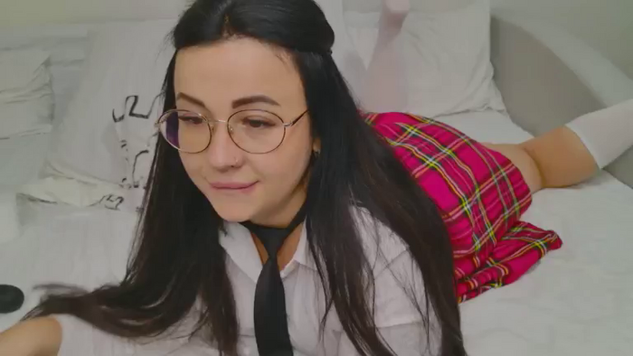 Eva_Sin69