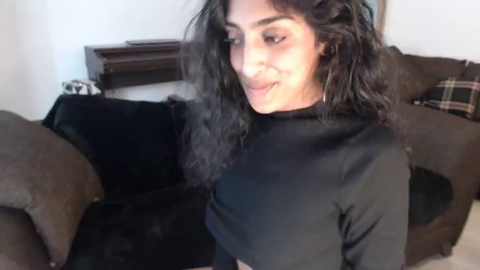 FitnessCeceXx