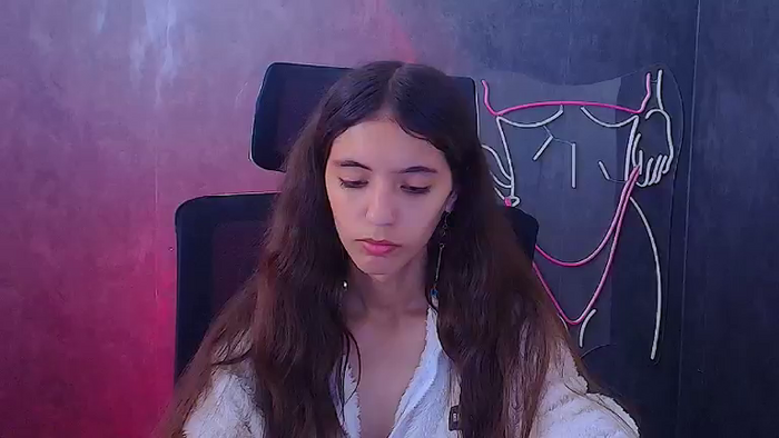FloraKiiss