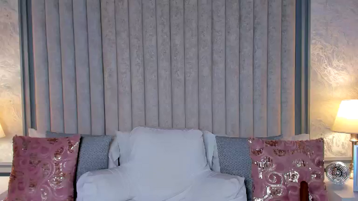 GraceeSwift