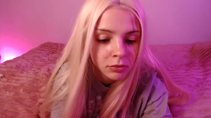 HotNiagaraa