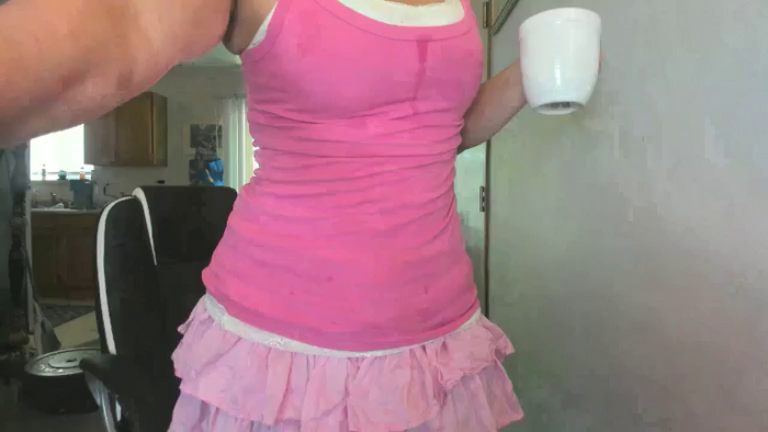 Hottyhousewife18