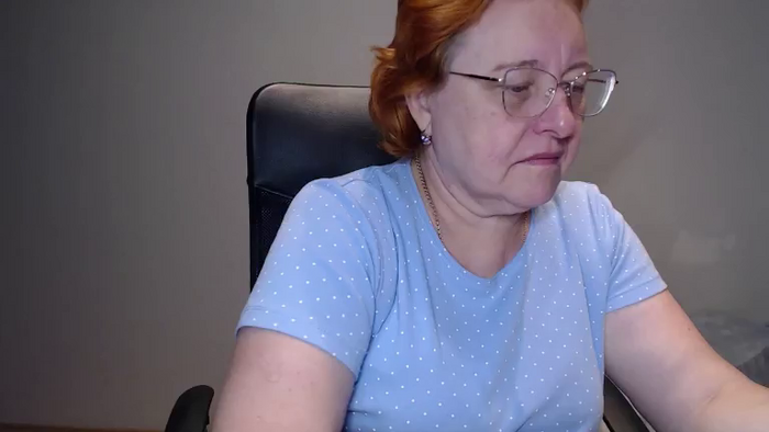 IAmJoanna