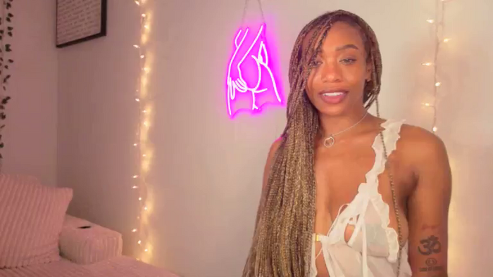 ImaniBaby24