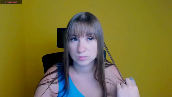 IzabellaMoan