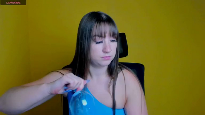 IzabellaMoan