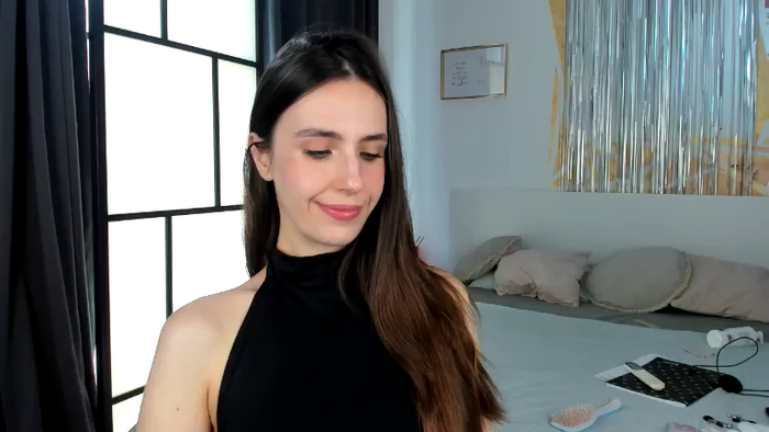 JennyferDreams