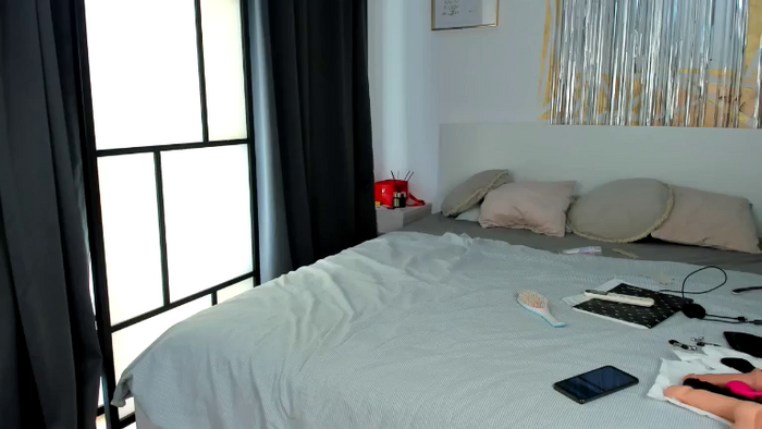 JennyferDreams