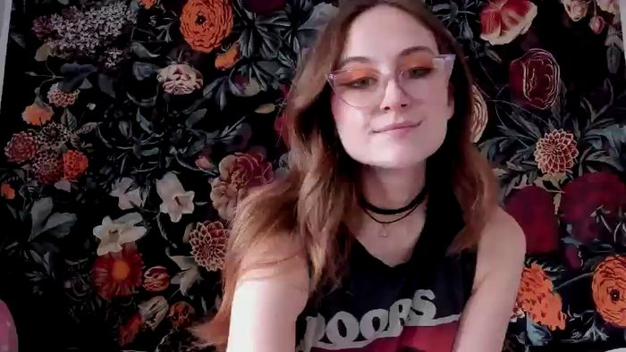KatieLenore