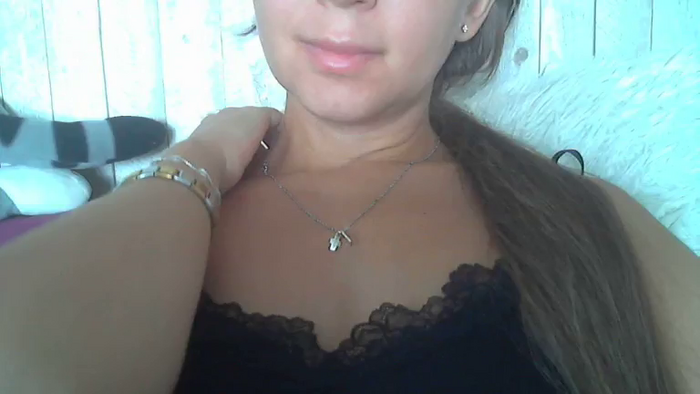Kimmy_Jane