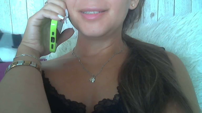 Kimmy_Jane