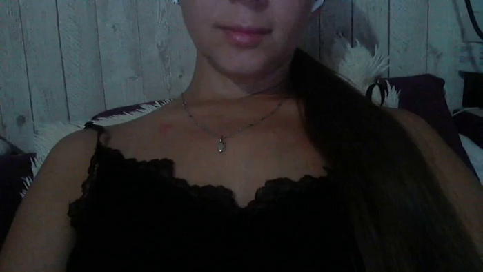 Kimmy_Jane