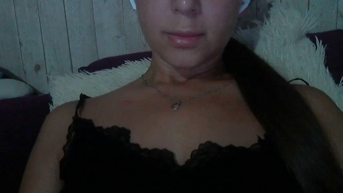 Kimmy_Jane