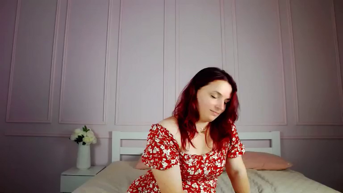KristinAllison