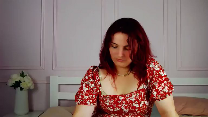 KristinAllison