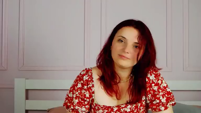 KristinAllison