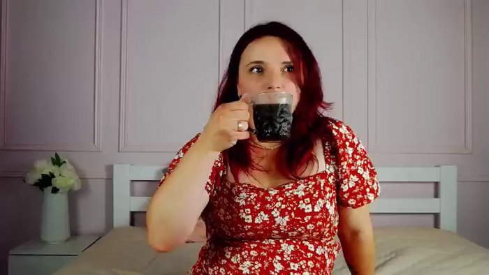 KristinAllison
