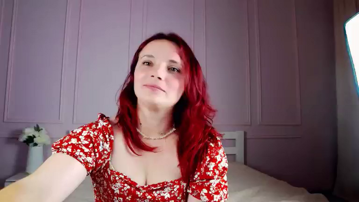 KristinAllison
