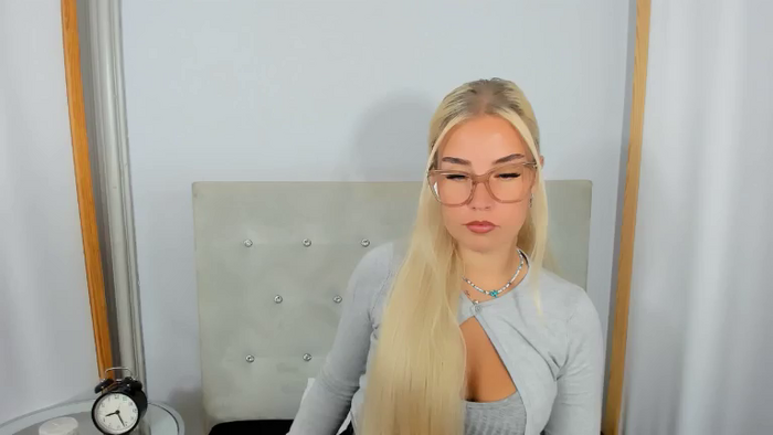 KristyCrystal