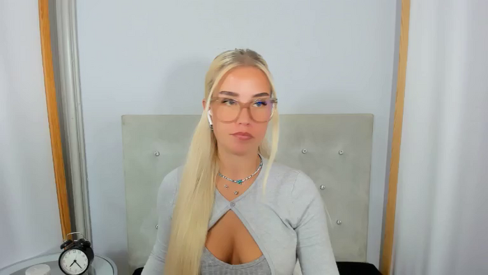 KristyCrystal