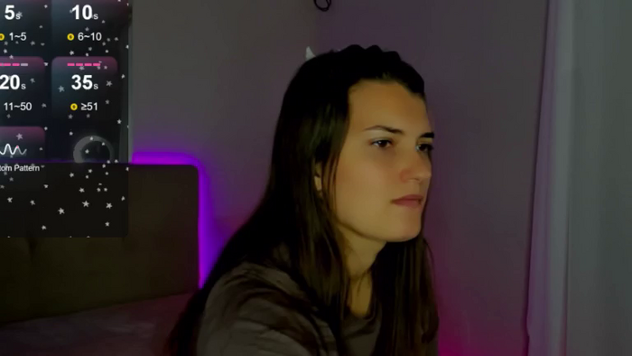 LauraLeee