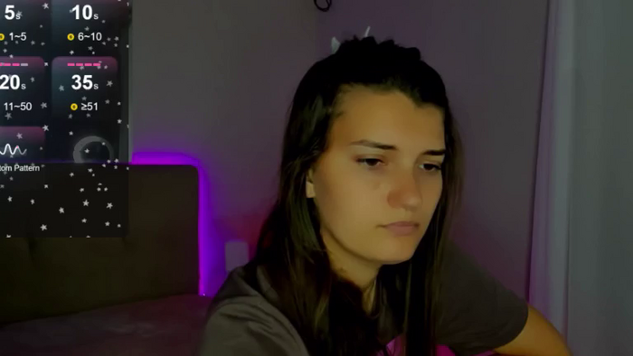LauraLeee