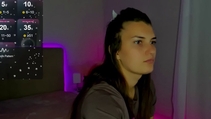 LauraLeee