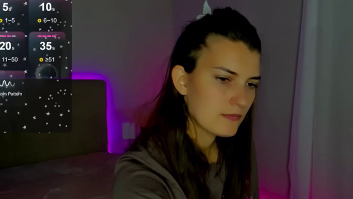 LauraLeee