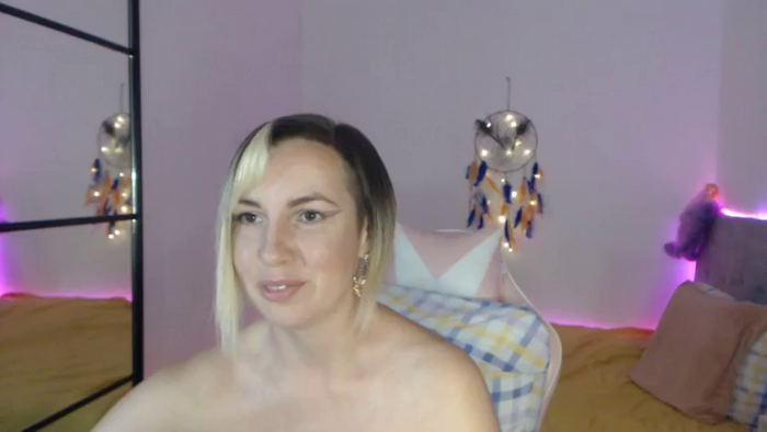 LekaStar