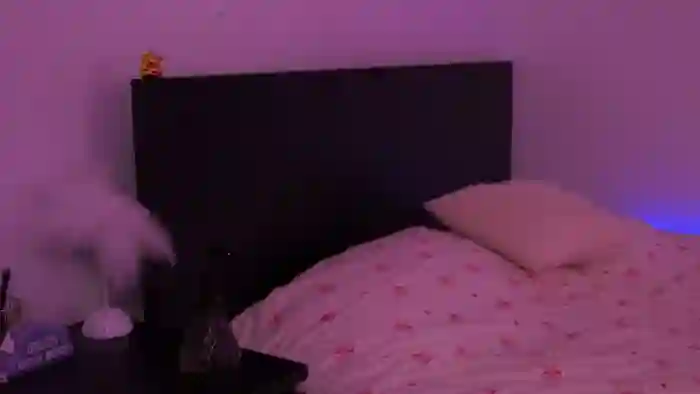 2025/08/21/streamate-liagotti18-19-18-03