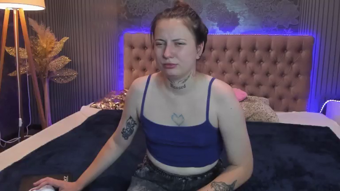 LilaVame