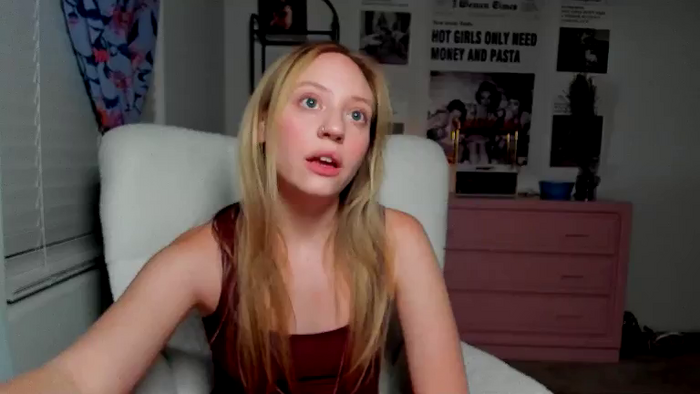 LiliTurnerxo