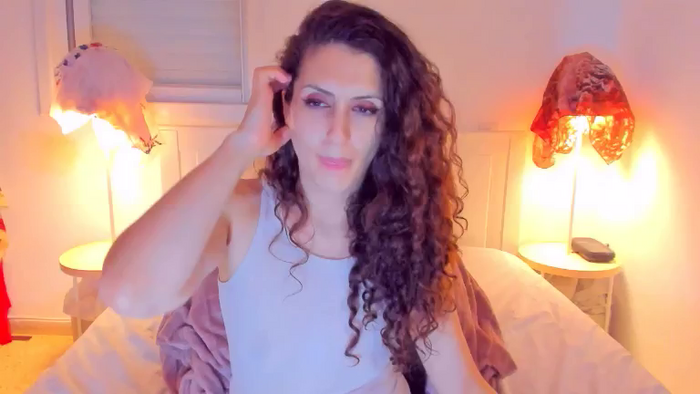 Lilimissarab