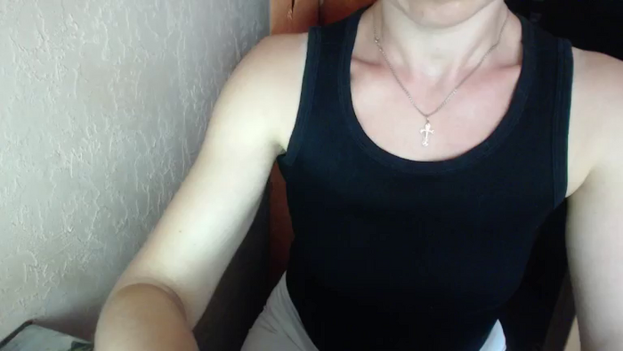 LilyDreamy
