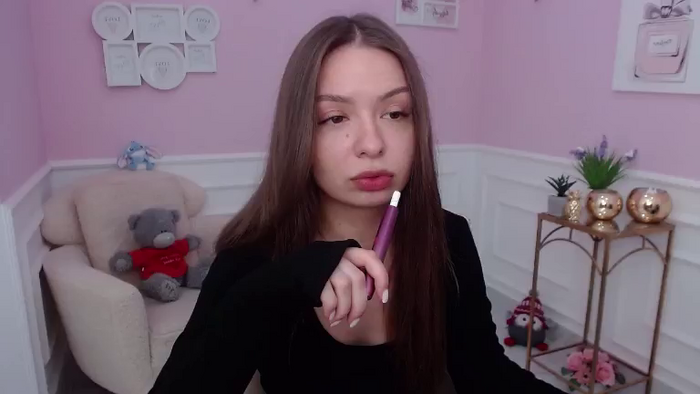 LucySkiylar