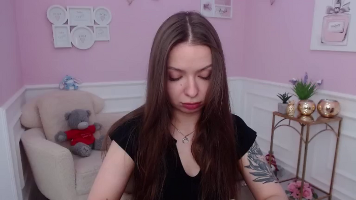 LucySkiylar