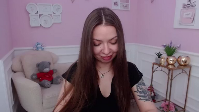 LucySkiylar