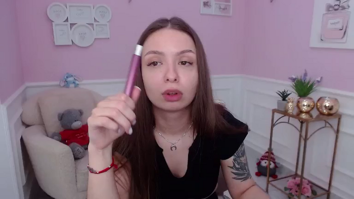 LucySkiylar